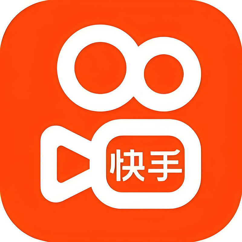 微博粉丝头条