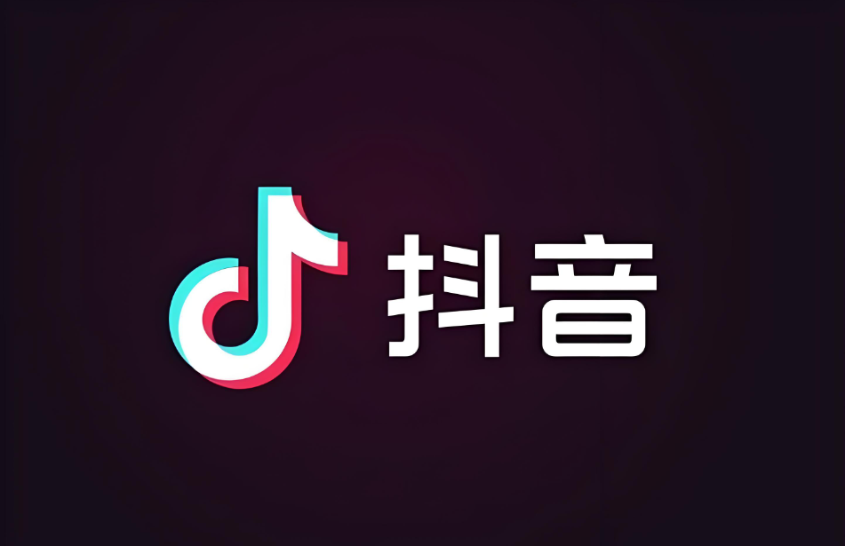 B站硬币/播放