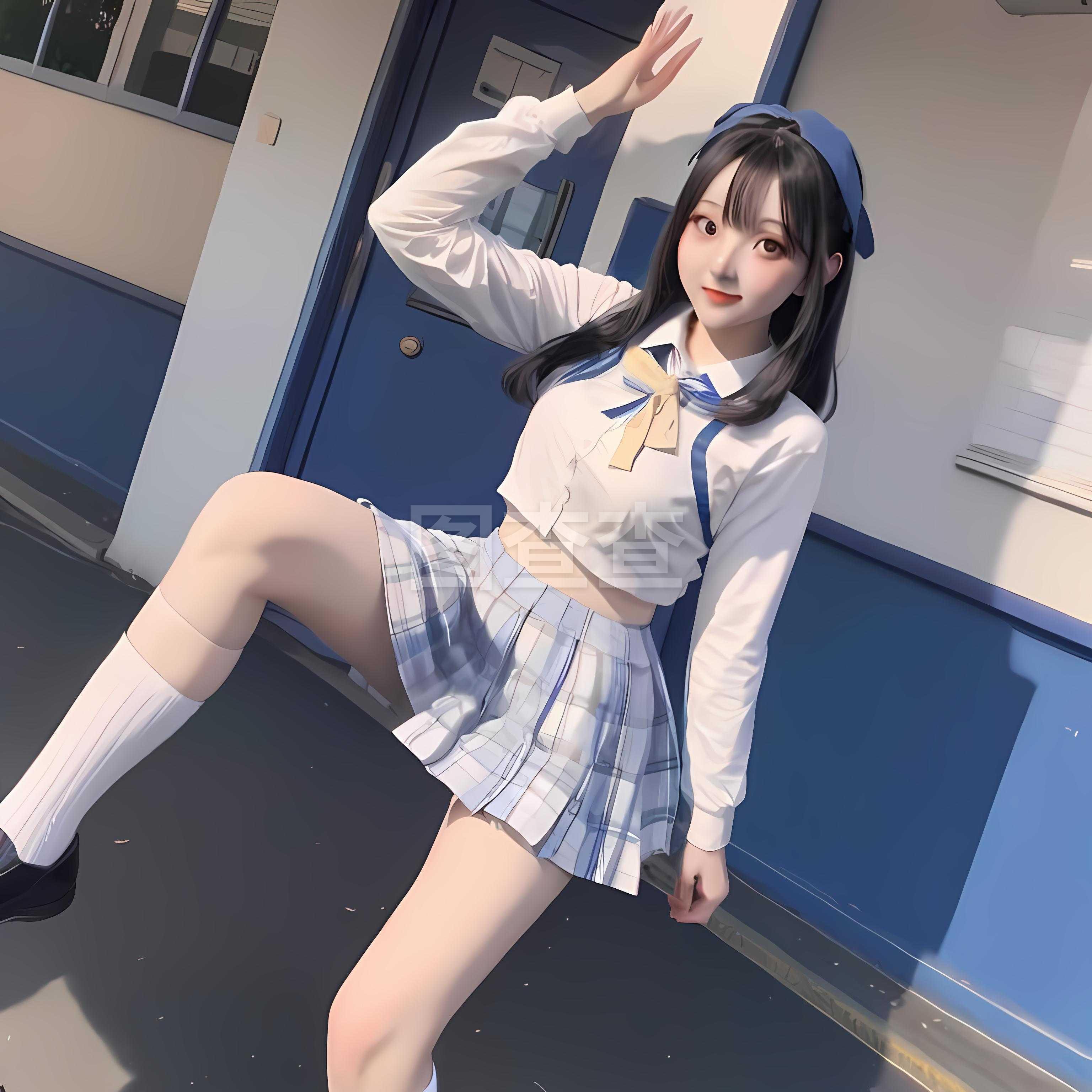B站花火平台升级